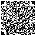 QR code with Nabarrete Const contacts