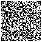 QR code with Inside Marketing Group LLC contacts