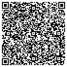 QR code with Nacis Construction Corp contacts