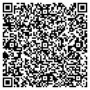 QR code with Chipperchuckcom contacts