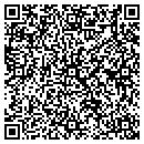 QR code with Signa Health Care contacts