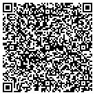 QR code with Dupont Paint & Waterproofing Inc contacts