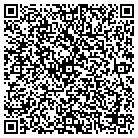 QR code with True Cuts Lawn Service contacts
