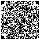 QR code with Nakamoto Concrete & Masonry contacts