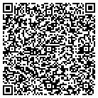 QR code with Nakamoto Construction Inc contacts