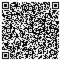 QR code with Thyme Out contacts