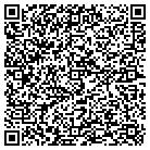 QR code with Universal Technical Systs Inc contacts