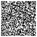 QR code with Balloons To Go Go contacts