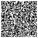 QR code with Lizard Marketing Corp contacts
