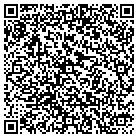 QR code with Southern Maintenance CO contacts