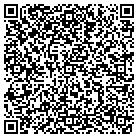 QR code with Universl Expression LLC contacts