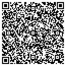 QR code with Summerservice contacts