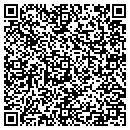 QR code with Tracey Slotta Consultant contacts