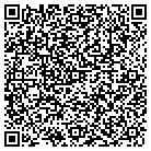 QR code with Nakasato Contracting LLC contacts