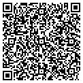 QR code with Uppercut Solutions contacts