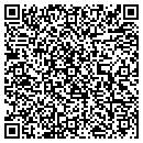 QR code with Sna Lawn Care contacts