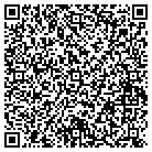 QR code with Maple Marketing Group contacts