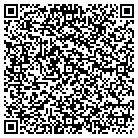 QR code with Independence Network Corp contacts