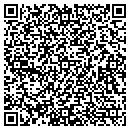 QR code with User Effect LLC contacts