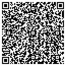 QR code with Cheer From The Heart contacts