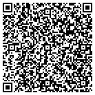 QR code with Turn-Around Consignments contacts