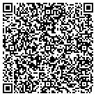 QR code with Nands Cnstr & Maint Servcies contacts