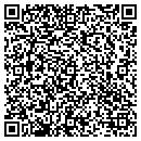 QR code with Interactive Designs Corp contacts