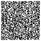 QR code with Tennessee Southern Maintenance Company Inc contacts