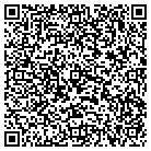 QR code with Nate Barzilay Construction contacts