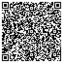 QR code with Cjs Mini Mart contacts