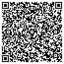 QR code with Twin Birches Studio contacts