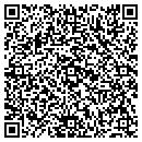 QR code with Sosa Lawn Care contacts