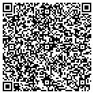 QR code with International Solutions & Technical Service contacts