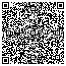 QR code with internetmodeling contacts