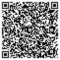 QR code with Wilcox Electric contacts
