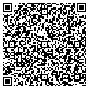 QR code with Netzer Construction Co contacts