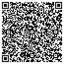 QR code with PBS Transact contacts