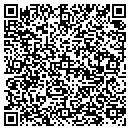 QR code with Vandakoff Studios contacts