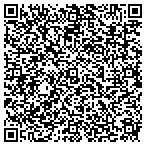 QR code with Vasco Data Security International Inc contacts