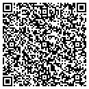 QR code with Bravo Zulu Waterjet Service contacts