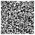 QR code with Envirocon Waterproofing I contacts