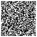 QR code with Newhouse Construction Co contacts