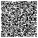 QR code with Velvetech LLC contacts
