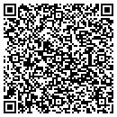 QR code with New Technology Construction Inc contacts