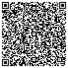 QR code with Pacific Cash Advance contacts
