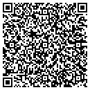 QR code with J C R Internet Resources contacts