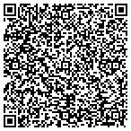 QR code with Brightview Building Care System contacts