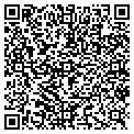 QR code with Volunteer Carroll contacts