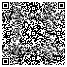 QR code with Mm Company Direct Com LLC contacts
