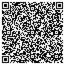 QR code with Bryant Services contacts